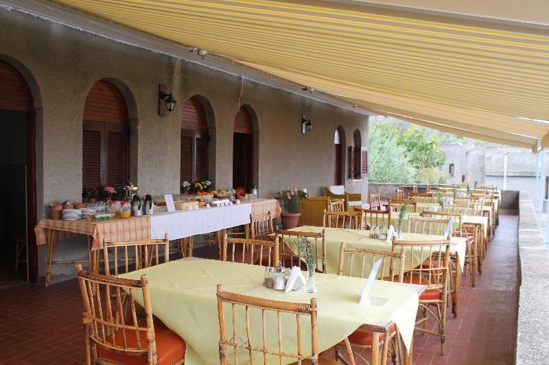 Cavo Grosso Bungalows Mavrovouni  Bagian luar foto