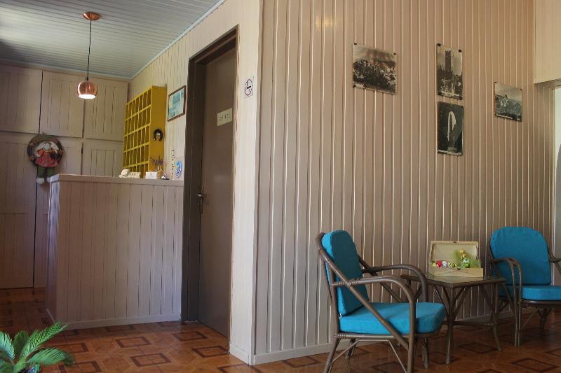 Cavo Grosso Bungalows Mavrovouni  Bagian luar foto